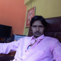 Aravinda Mandal