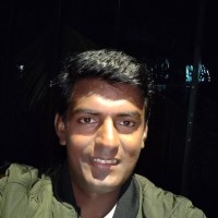 Prabhuling D