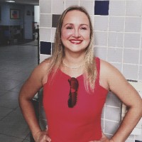 ELIZABETH LAMIM