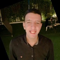 Kareem Azab