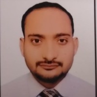 Mohd Tazeem