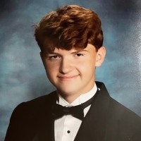 Payton Morris
