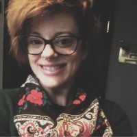 Becky Tibbits