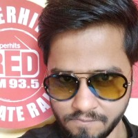 Arun Santoshi