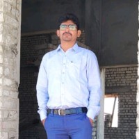 Anant Pratap Singh