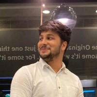 Yuvraj Singh