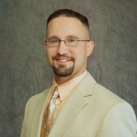Jonathan Nichols