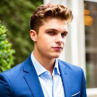 Jonah Goyke