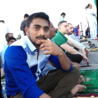 Mohamed Aslam Faizul