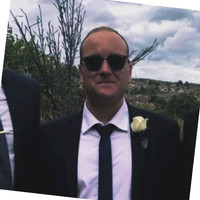 Ellis Cole