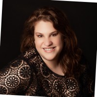 Danielle Durkin McKeever