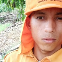 Angelgabriel Holguín viejo