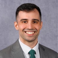 Michael Toraño, Pharmd, Mba, Bcps, Cphq