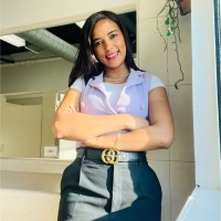 Aixa Milena Alonso Barrios