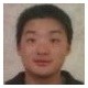 杨文飞