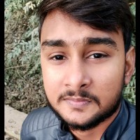 Abhishek Pandey