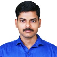 Babu Janakiraman
