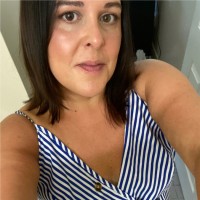 Jessica Pacheco