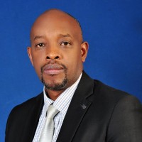Walter Muganga