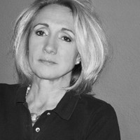 Pascale C
