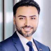 Miguel Bustamante, Cima®