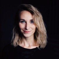 Mia Michala Ilavská