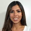 Eliana Roque