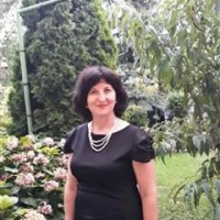 Vesna Matić