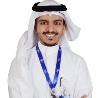 Hamad Alaqeel