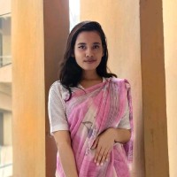 Irin Akter Dola