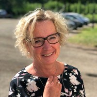 Monica Jonsson