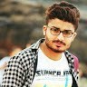 Deepak Shetty