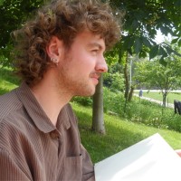 Cáel O'Donoghue