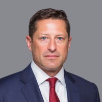 David Rous