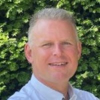 Mark Kuin