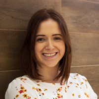 Isabelle Cristina Lopes Da Silva