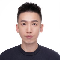 Hsiang-Jen Tan