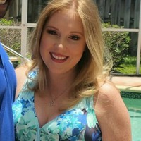 Lauren Pichardo