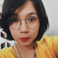 Tran Thi Hai Yen