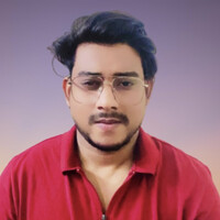 Anurag Gaur