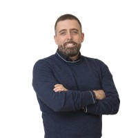 Maurizio Chiaverini