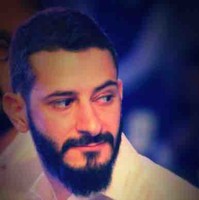 Michael Ayoub