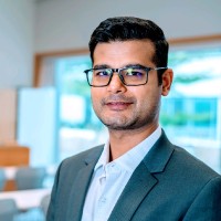 Raman Rana
