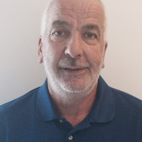 Matt Kelly