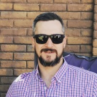 ryno venter