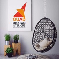 Quad Design