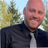Andy Young