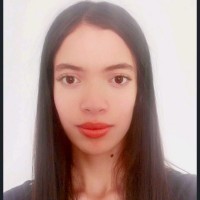 Mouna BEN ALI