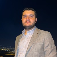 Mustafa Hatip