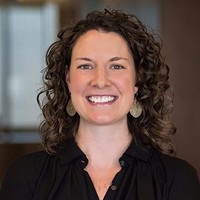 Annie Harrington Weinig